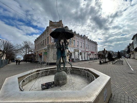 Продам дом, Сосновая ул, Солнечное с, 0 км от города