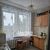 Продам двухкомнатную (2-комн.) квартиру, Трубачева ул, 7А, Лахденпохья г