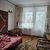 Продам двухкомнатную (2-комн.) квартиру, Трубачева ул, 7А, Лахденпохья г