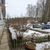 Продам двухкомнатную (2-комн.) квартиру, Трубачева ул, 7А, Лахденпохья г