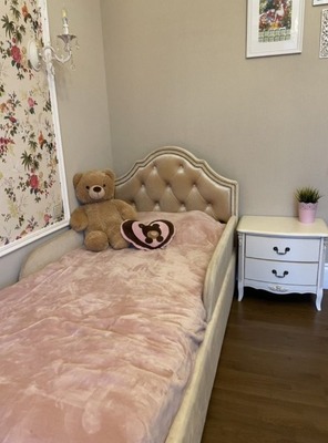 Продам трехкомнатную (3-комн.) квартиру, Семашко пер, 113, Ростов-на-Дону г