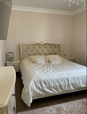 Продам трехкомнатную (3-комн.) квартиру, Семашко пер, 113, Ростов-на-Дону г