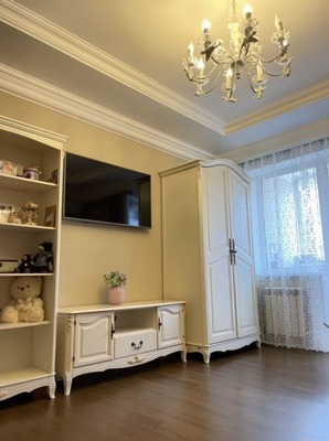 Продам трехкомнатную (3-комн.) квартиру, Семашко пер, 113, Ростов-на-Дону г