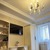 Продам трехкомнатную (3-комн.) квартиру, Семашко пер, 113, Ростов-на-Дону г