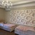 Продам трехкомнатную (3-комн.) квартиру, Семашко пер, 113, Ростов-на-Дону г