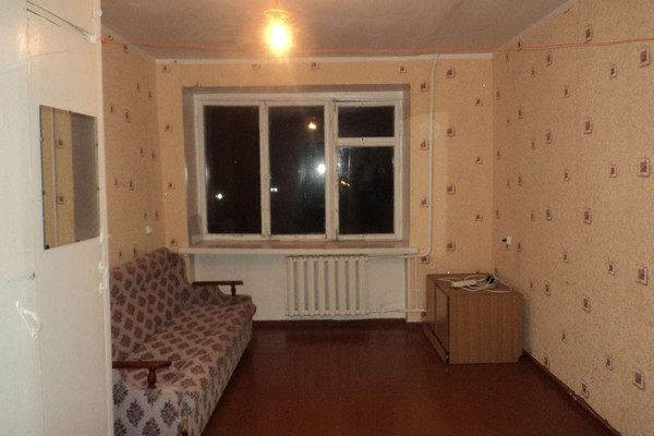 Продам однокомнатную (1-комн.) квартиру, Героев Сталинградской битвы ул, 28, Йошкар-Ола г
