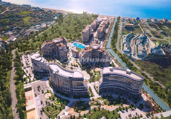 Продам двухкомнатную (2-комн.) квартиру (долевое), Арматлукская ул, 2, Коктебель пгт