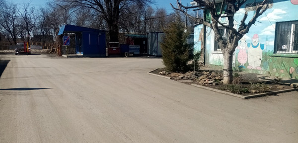 Продам участок 6 соток, Фермерское хоз., Витязь тер. СНТ, Нижнетемерницкий х, 0 км от города