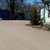 Продам участок 6 соток, Фермерское хоз., Витязь тер. СНТ, Нижнетемерницкий х, 0 км от города