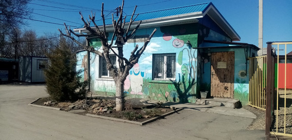 Продам участок 6 соток, Фермерское хоз., Витязь тер. СНТ, Нижнетемерницкий х, 0 км от города