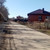 Продам участок 6 соток, Фермерское хоз., Витязь тер. СНТ, Нижнетемерницкий х, 0 км от города