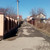 Продам участок 6 соток, Фермерское хоз., Витязь тер. СНТ, Нижнетемерницкий х, 0 км от города