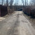 Продам участок 6 соток, Фермерское хоз., Витязь тер. СНТ, Нижнетемерницкий х, 0 км от города