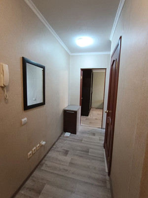 Продам однокомнатную (1-комн.) квартиру, Оплеснина ул, 25, Сыктывкар г
