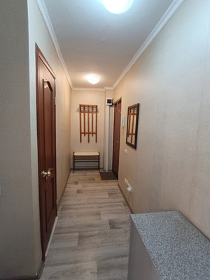 Продам однокомнатную (1-комн.) квартиру, Оплеснина ул, 25, Сыктывкар г