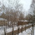 Продам однокомнатную (1-комн.) квартиру, Оплеснина ул, 25, Сыктывкар г