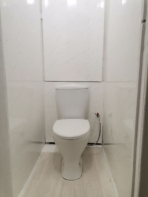 Продам однокомнатную (1-комн.) квартиру, Машиностроителей ул, 2а, Йошкар-Ола г