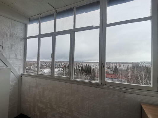 Продам однокомнатную (1-комн.) квартиру, Машиностроителей ул, 2а, Йошкар-Ола г