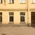 Сдам коммерческое помещение 30 м2, Шкапина ул, 2, Санкт-Петербург г