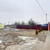 Продам участок 17 соток, Садоводство, ДНП Поречье тер, Першино д, 0 км от города