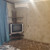 Продам трехкомнатную (3-комн.) квартиру, М.Горького ул, 133, Волгодонск г