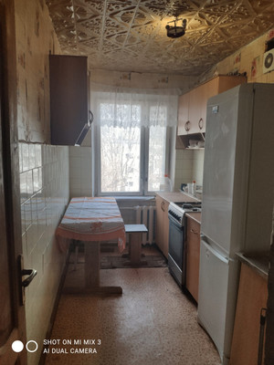 Продам трехкомнатную (3-комн.) квартиру, М.Горького ул, 133, Волгодонск г