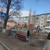 Продам трехкомнатную (3-комн.) квартиру, М.Горького ул, 133, Волгодонск г