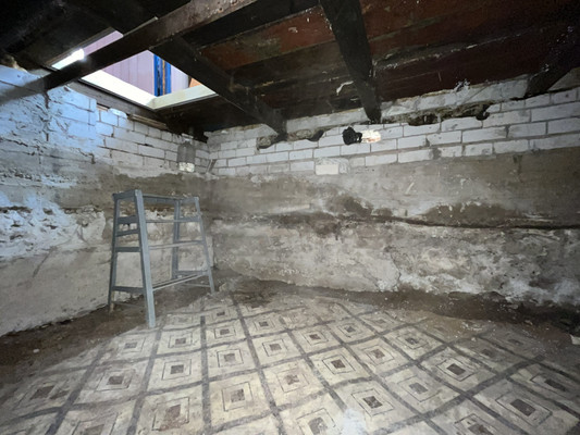 Продам дом, 76 км, Дмитров г, 0 км от города