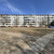 Продам однокомнатную (1-комн.) квартиру, Есенина ул, 12, Брянск г