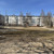 Продам однокомнатную (1-комн.) квартиру, Есенина ул, 12, Брянск г