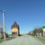 Продам дом, Придорожная ул, 120, Обуховка х, 0 км от города