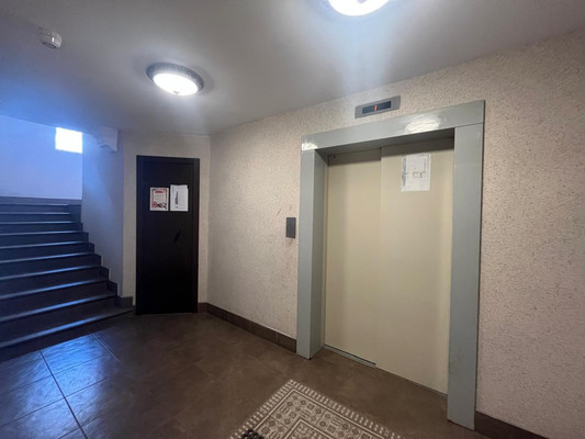 Продам однокомнатную (1-комн.) квартиру, Подольская ул, 41/5, Северово д