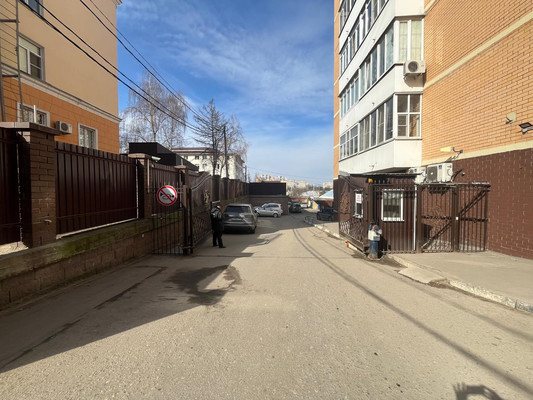 Продам однокомнатную (1-комн.) квартиру, Подольская ул, 41/5, Северово д