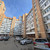 Продам однокомнатную (1-комн.) квартиру, Подольская ул, 41/5, Северово д