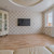 Продам трехкомнатную (3-комн.) квартиру, Кижеватова ул, 30, Пенза г