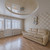 Продам трехкомнатную (3-комн.) квартиру, Кижеватова ул, 30, Пенза г