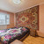 Продам трехкомнатную (3-комн.) квартиру, Кижеватова ул, 30, Пенза г