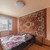 Продам трехкомнатную (3-комн.) квартиру, Кижеватова ул, 30, Пенза г