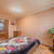 Продам трехкомнатную (3-комн.) квартиру, Кижеватова ул, 30, Пенза г