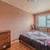 Продам трехкомнатную (3-комн.) квартиру, Кижеватова ул, 30, Пенза г