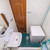 Продам трехкомнатную (3-комн.) квартиру, Кижеватова ул, 30, Пенза г