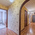 Продам трехкомнатную (3-комн.) квартиру, Кижеватова ул, 30, Пенза г