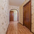 Продам трехкомнатную (3-комн.) квартиру, Кижеватова ул, 30, Пенза г