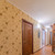 Продам трехкомнатную (3-комн.) квартиру, Кижеватова ул, 30, Пенза г