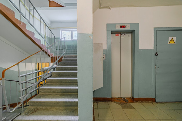 Продам трехкомнатную (3-комн.) квартиру, Кижеватова ул, 30, Пенза г