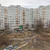 Продам трехкомнатную (3-комн.) квартиру, Кижеватова ул, 30, Пенза г