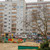 Продам трехкомнатную (3-комн.) квартиру, Кижеватова ул, 30, Пенза г