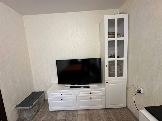 Продам дом, Малиновая ул, 19, Супсех с, 0 км от города