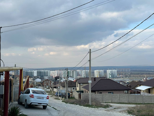 Продам дом, Малиновая ул, 19, Супсех с, 0 км от города