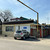 Продам трехкомнатную (3-комн.) квартиру, Меньшикова ул, 103, Тихорецк г